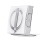 Ecovacs Robot do mycia okien WINBOT W2 - 1260432 - zdjęcie 3